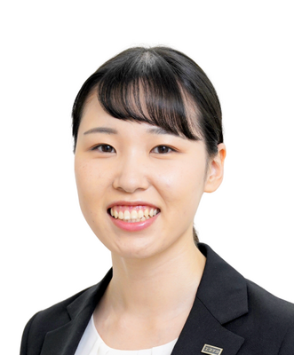営業サポート