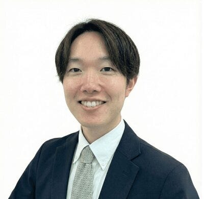 ハウスエージェント