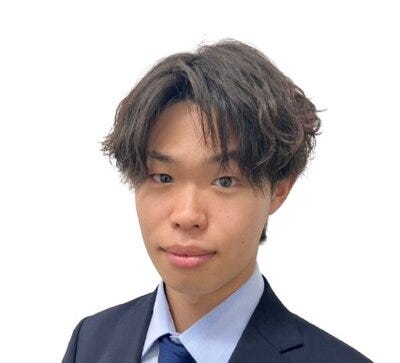 ハウスエージェント