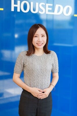 営業アシスタント