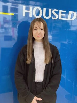 営業サポート