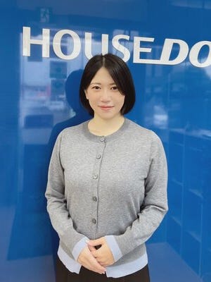 営業サポート
