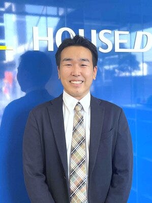 営業アシスタント