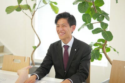 ハウスエージェント