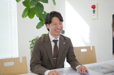 ハウスエージェント