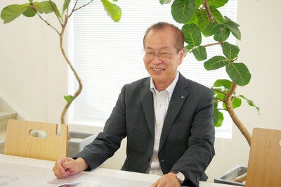 ハウスエージェント