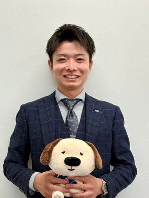 ハウスエージェント