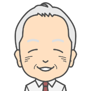 ハウスエージェント