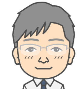 代表取締役