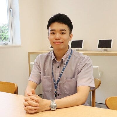 ハウスエージェント