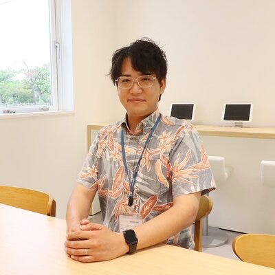 ハウスエージェント