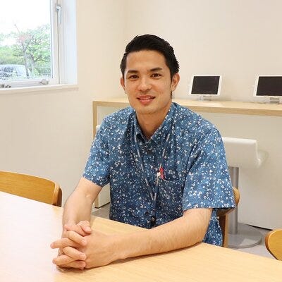 ハウスエージェント