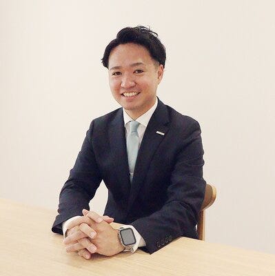 ハウスエージェント