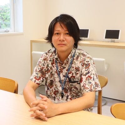 ハウスエージェント