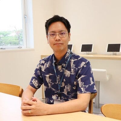 ハウスエージェント