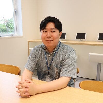 ハウスエージェント