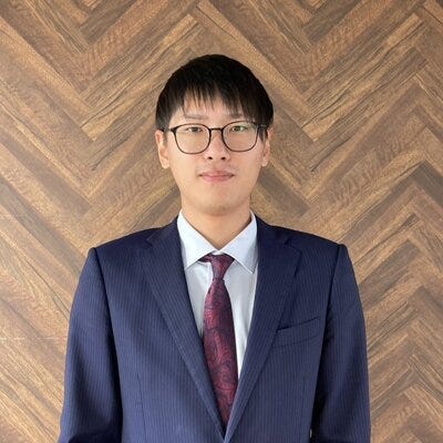 ハウスエージェント
