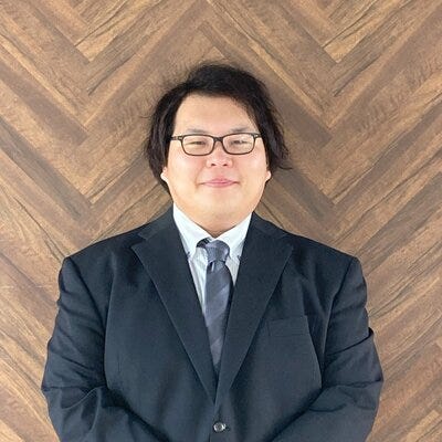 ハウスエージェント