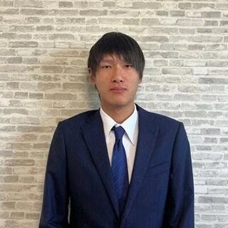 営業アシスタント