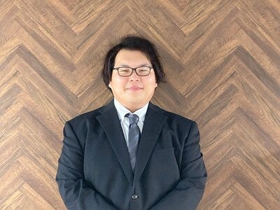 営業アシスタント