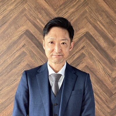 営業アシスタント