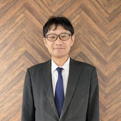 ハウスエージェント