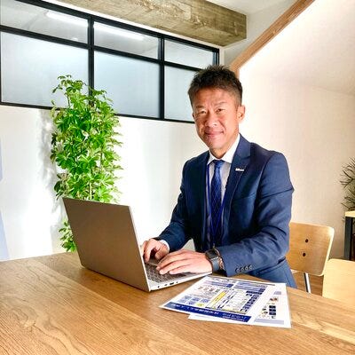 ハウスエージェント