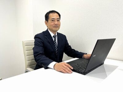 ハウスエージェント