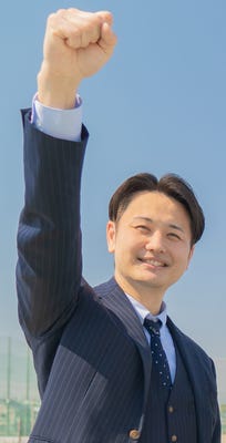 スタッフ写真2