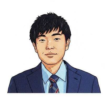 エリアマネージャー