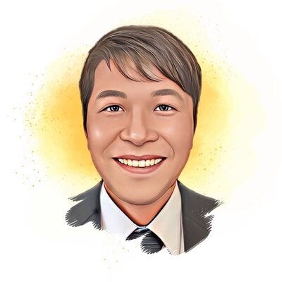 ハウスエージェント