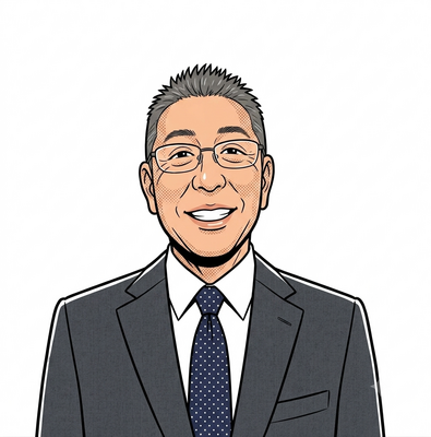 ハウスエージェント
