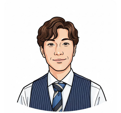 ハウスエージェント