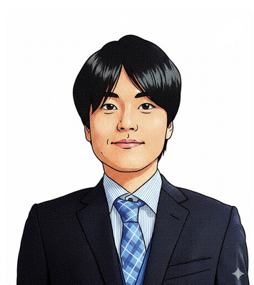 ハウスエージェント