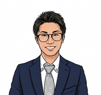 ハウスエージェント