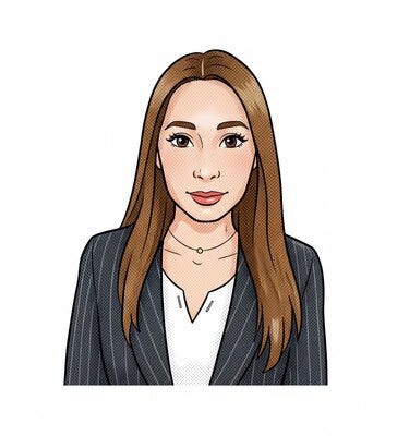 ハウスエージェント