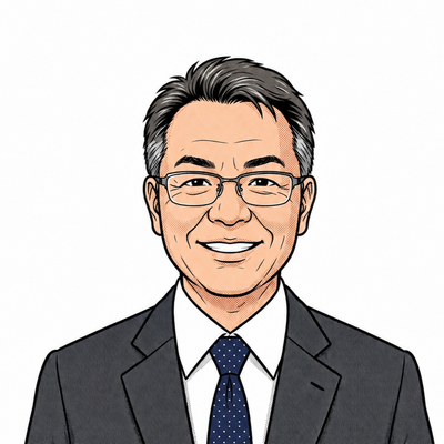 ハウスエージェント