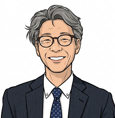 ハウスエージェント
