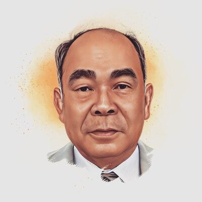 取締役