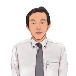 営業サポート