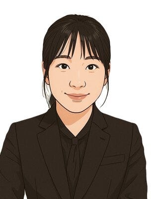 ハウスエージェント