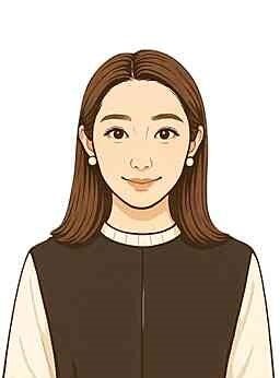 営業サポート