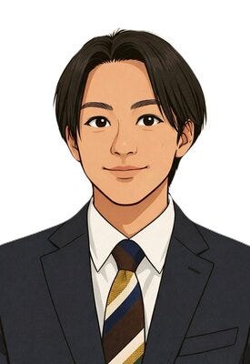 ハウスエージェント