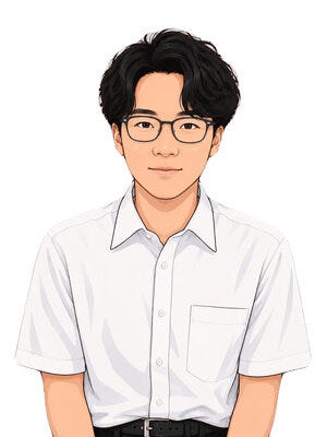 営業サポート