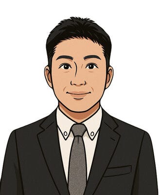 ハウスエージェント