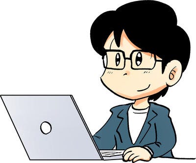 営業サポート