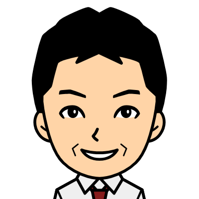 営業アシスタント
