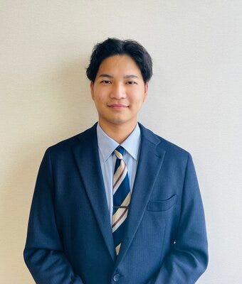 ハウスエージェント