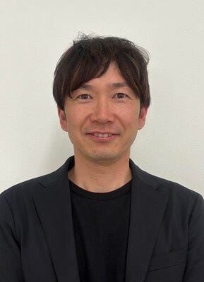 ハウスエージェント