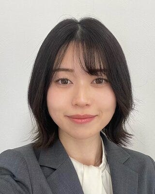 ハウスエージェント